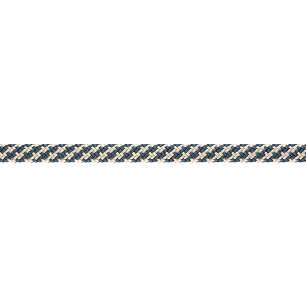 Faellhilfeseil_Dyneema_Racer_XTR_FTF_2 Fällhilfeseil DYNEEMA Racer XTR - FTF
