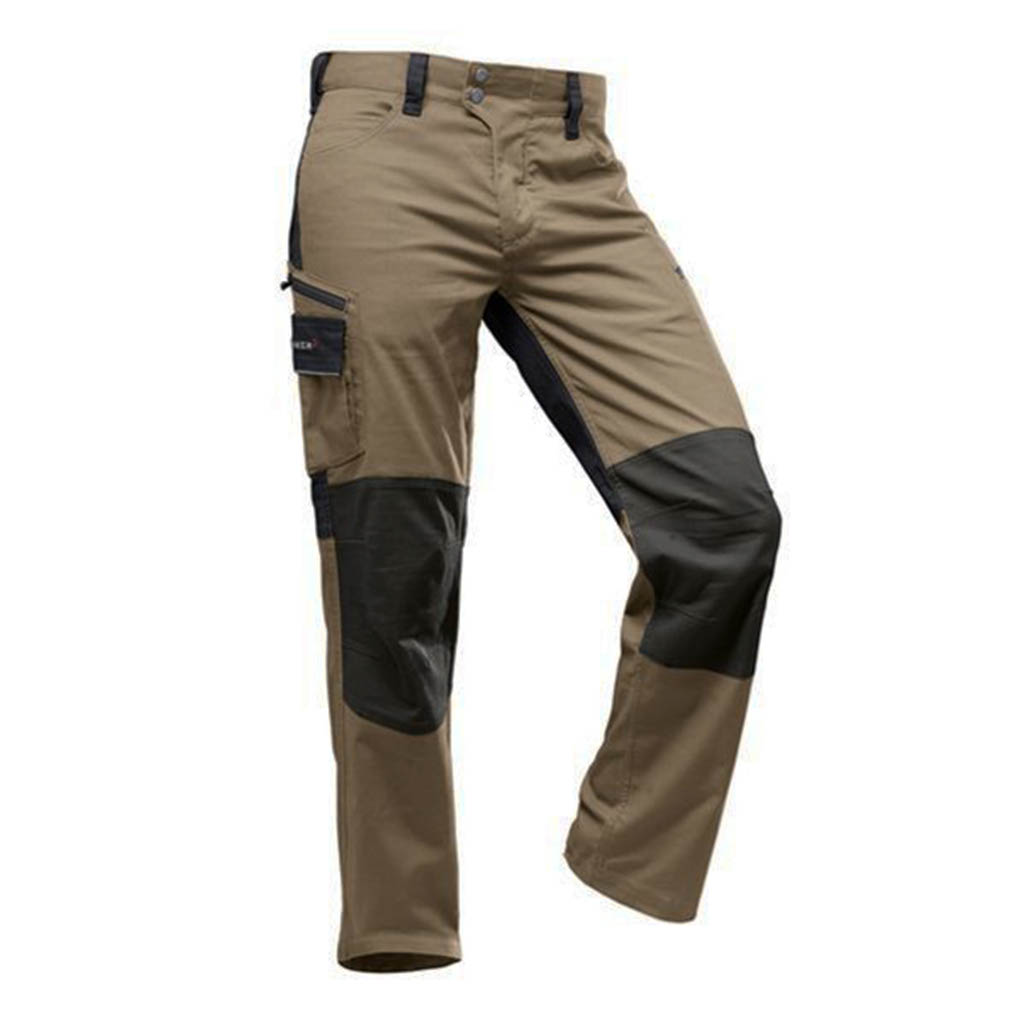 StretchFlex Canfull Hose Sand  StretchFlex Canfull Hose Sand
