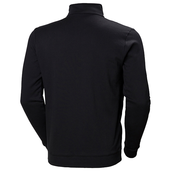 HellyHansen_Manchester_ZIP_Sweatshirt_79212_990_2 Helly Hansen Manchester Zip Sweatshirt