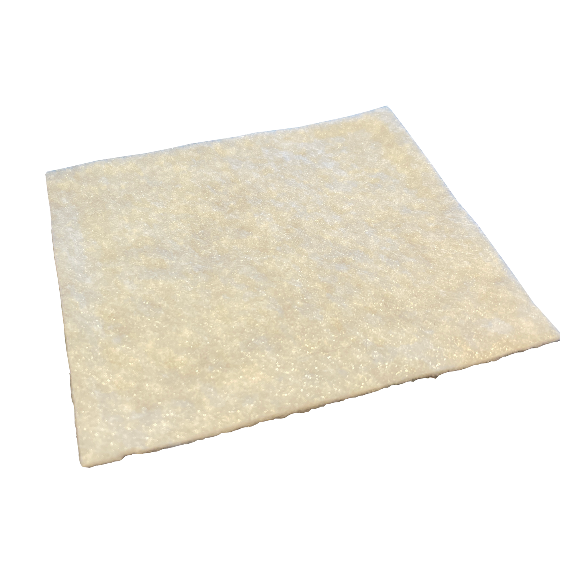 optrel Partikel Vorfilter für Kombifilter ABE1P, für swiss air (50 Stück)
