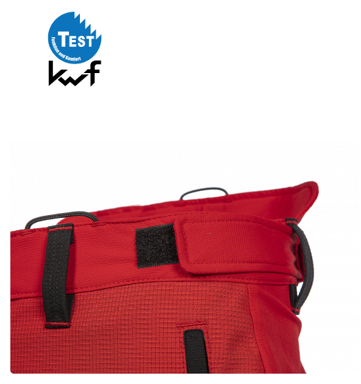 SIP-Tracker-rot-Detail
