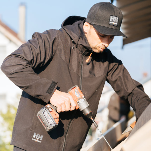 HellyHansen_Oxford_Softs_Jacket_74290_990_5 Helly Hansen Oxford Softshell Jacke, Schwarz