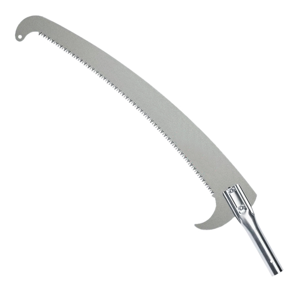 TriSaw_Teleskopgestaenge_Gestaengsaege Tri-Saw Gestängesäge