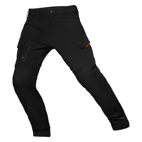 Helly Hansen Chelsea Evolution BRZ Servicehose