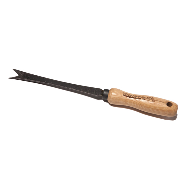 Krumpholz_Bio_Unkrautstecher_1390_1zPu4FvFHqvAVx Krumpholz Bio-Unkrautstecher - 14cm