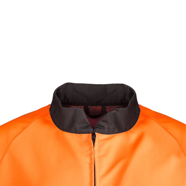 SIP_BasePro_Arbeitsjacke_1RK1_5 SIP Sarnac BasePro Arbeitsjacke