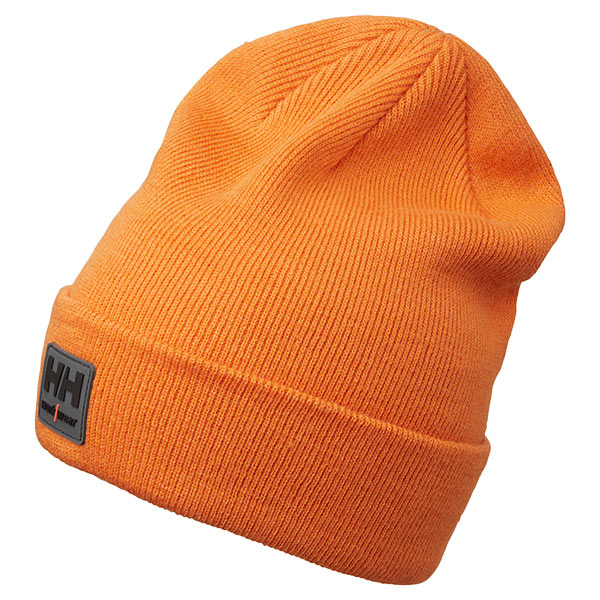 HellyHansen_Kensington_Muetze_290 Helly Hansen Kensington Mütze