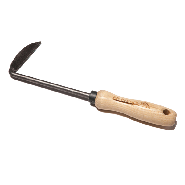 Krumpholz_Cape_Cod_Weeder_links_1343_1 Krumpholz Cape-Cod-Weeder (links)