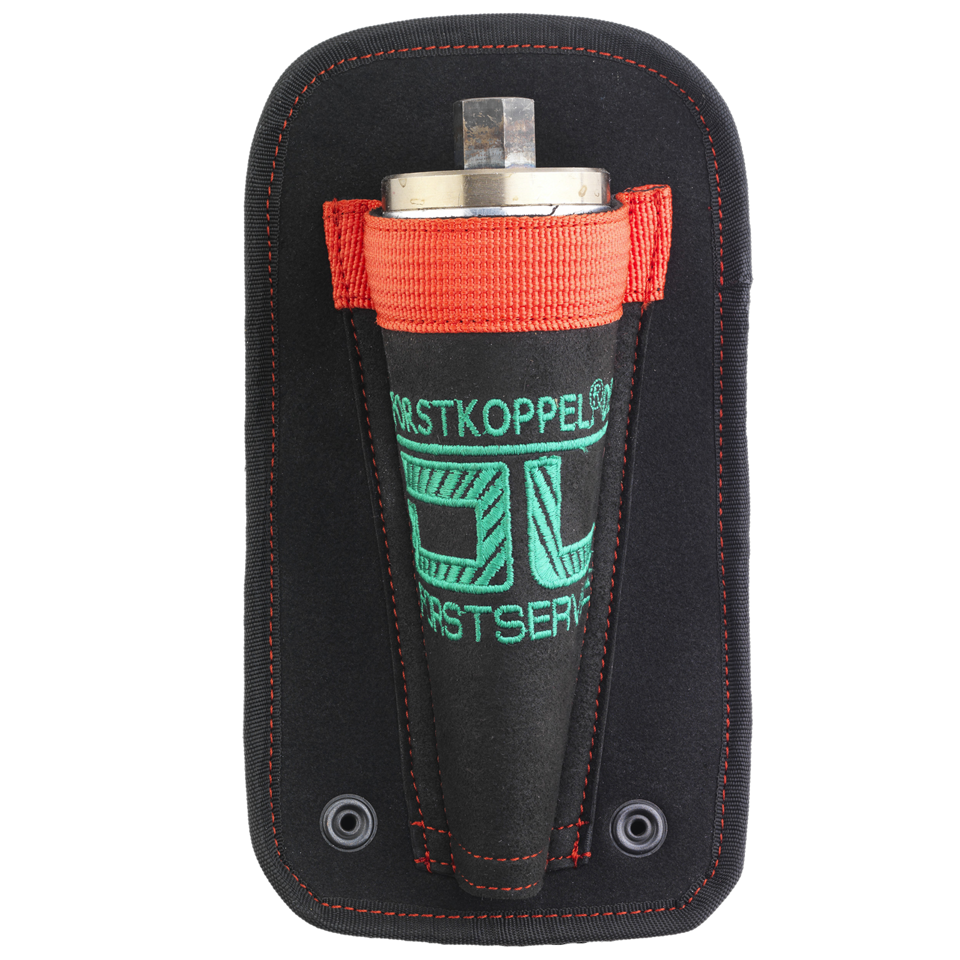 Drillkeiltasche-Modul-15_No-1s0ov5EO4zJOP8
