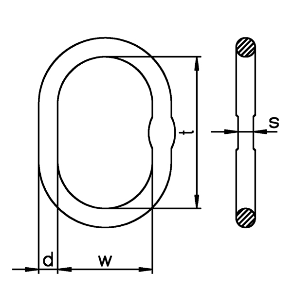 Aufhaengering_AW_G10_Skizze Skizze Aufhängering AW G10