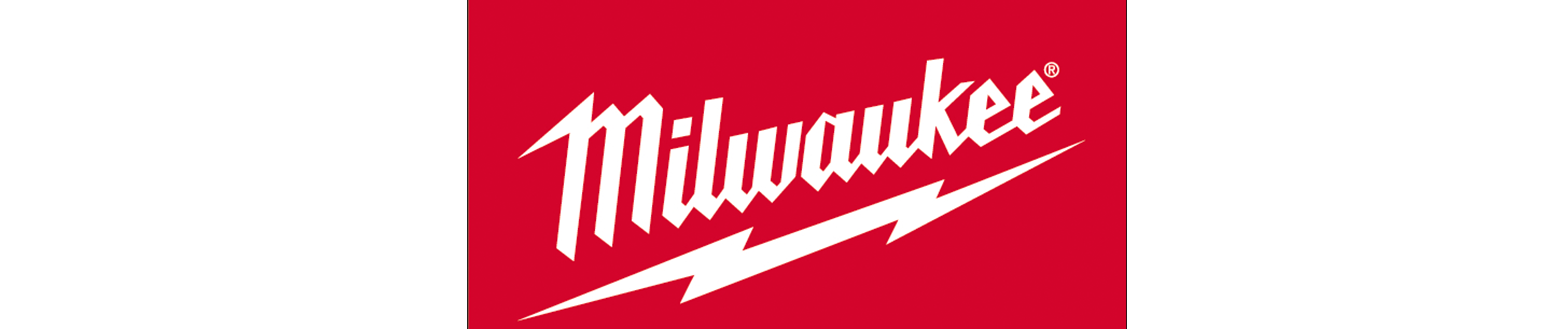 Milwaukee