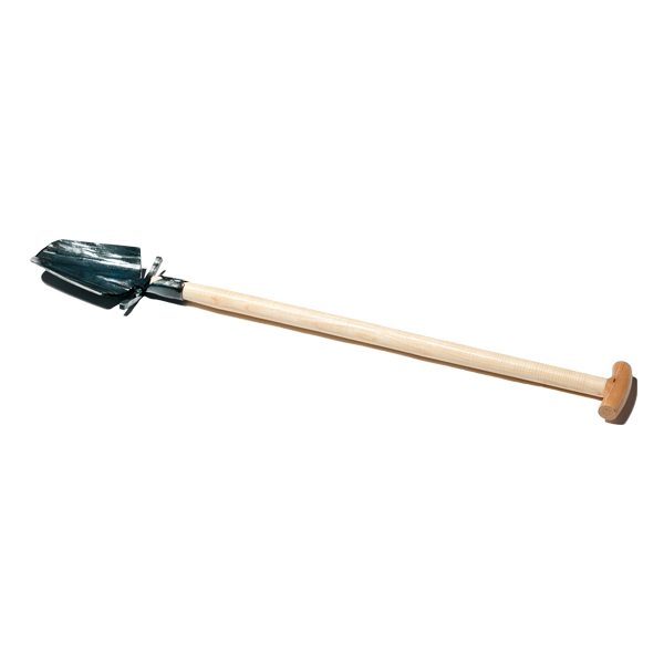 Krumpholz_Hohl-und-Pflanzspaten_mit_Tritt_Eschenstiel_80cm_1579 Krumpholz Hohl- und Pflanzspaten