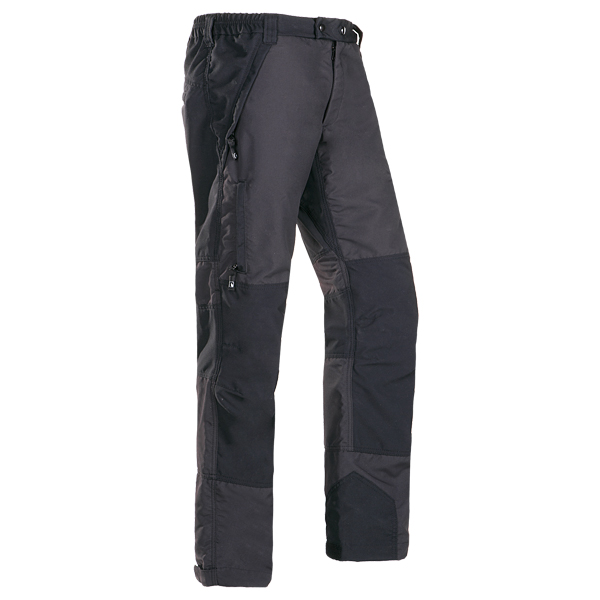 SIP_Kletterhose_1SSV_26VtwudkV4Rh0e SIP Outdoor Kletterhose