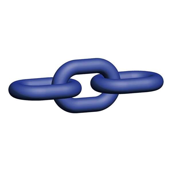 Rundstahlkette_Pewag_Winner_G10 Pewag Winner Rundstahlkette G10