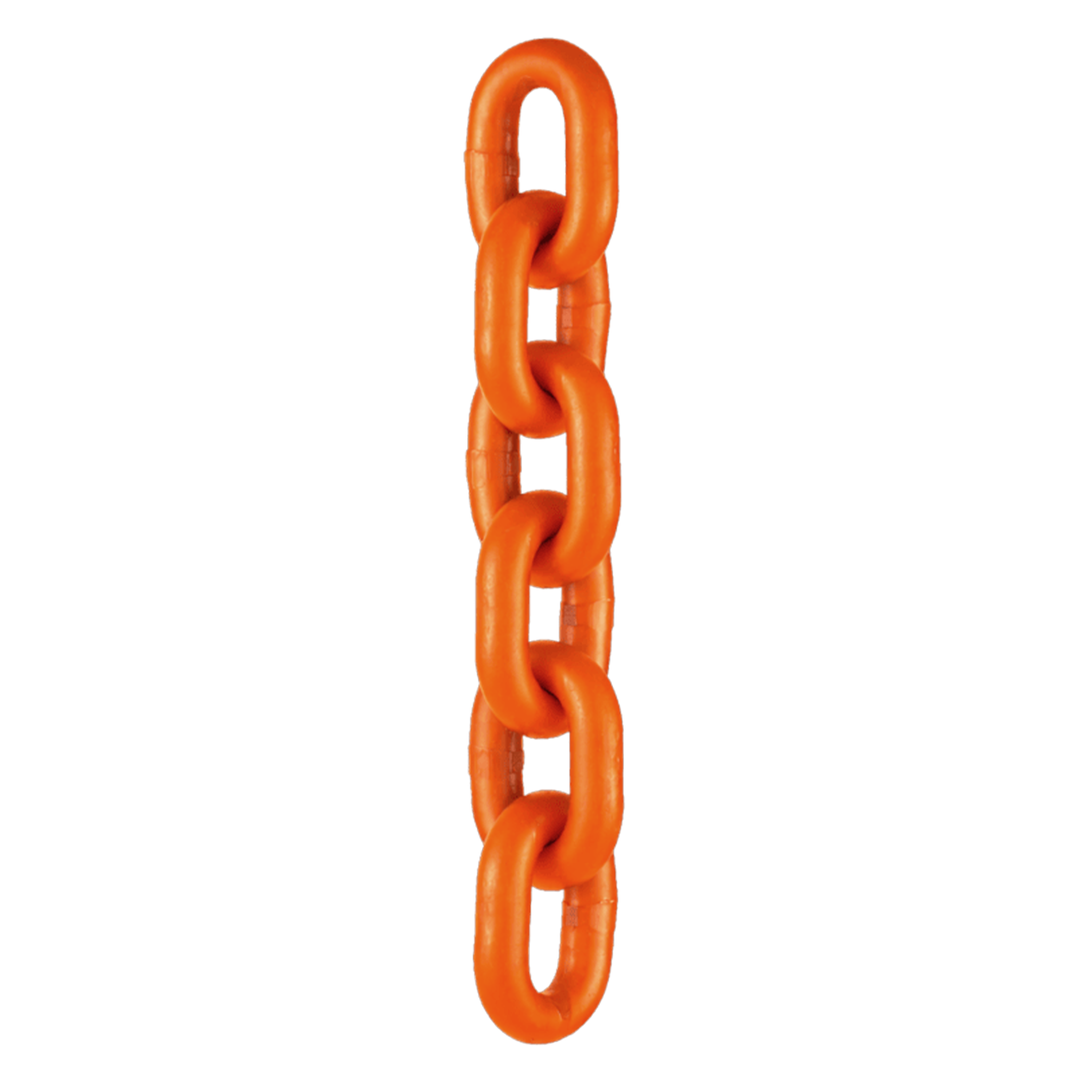 WK-HIGH Rundstahlkette G10