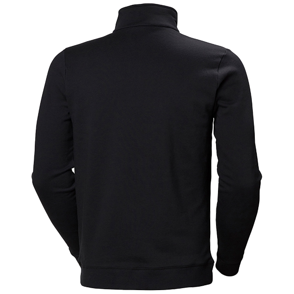 HellyHansen_ManchesterHalfZipSweatshirt_79210_990_2