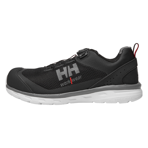 HellyHansen_ChelseaEvolution_Breeze_S1P_78245_930 Helly Hansen Chelsea Evolution Breeze low Sicherheitsschuh - S1P