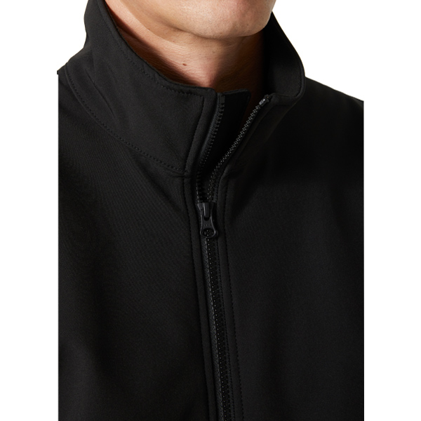 HellyHansen_Manchester_2-0_Softs_Vest_74086_990_4 Helly Hansen Manchester 2.0 Softshell-Weste
