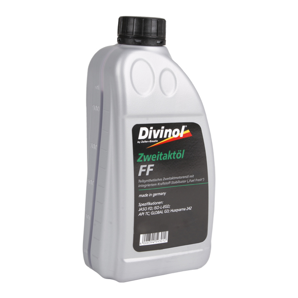 Divinol_Zweitaktoel_1l Divinol Zweitaktöl 1l