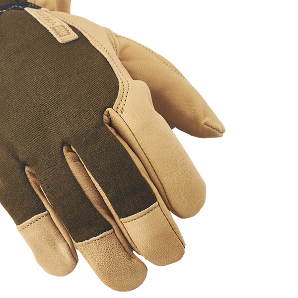 Hastra_73760_701_3fVmFD3eF0NsWQ Hestra Handschuhe Kobolt FR- Feuerfest