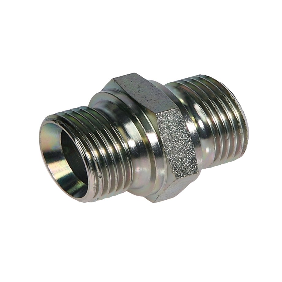 Adapter BSP