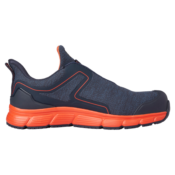 HellyHansen_Kensington_LowBoa_78350_592_2