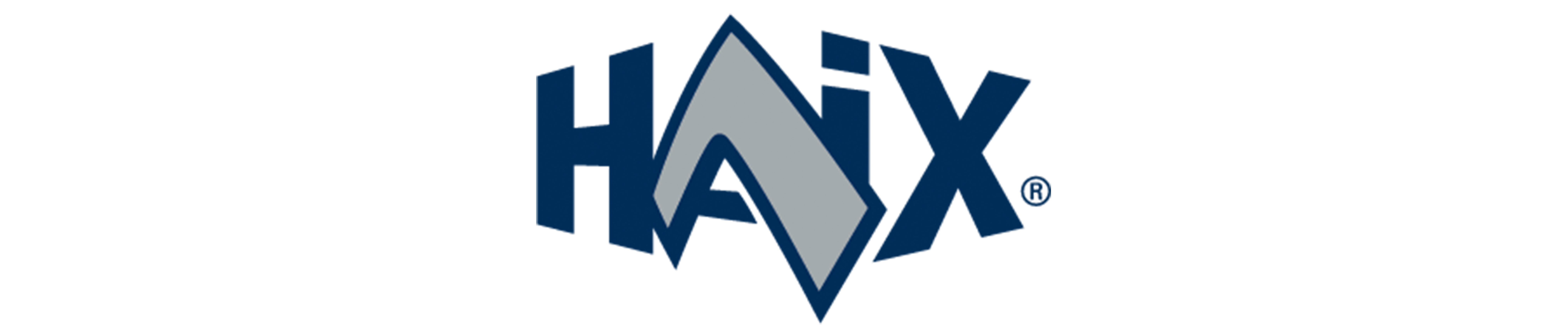 HAIX