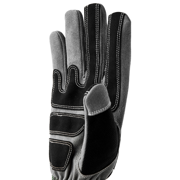 Hastra_75070_100_2 Hestra Handschuhe Anton