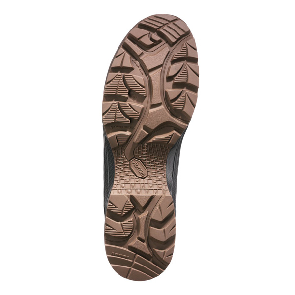 HAIX Nebraska Pro Jagd- & Outdoorstiefel