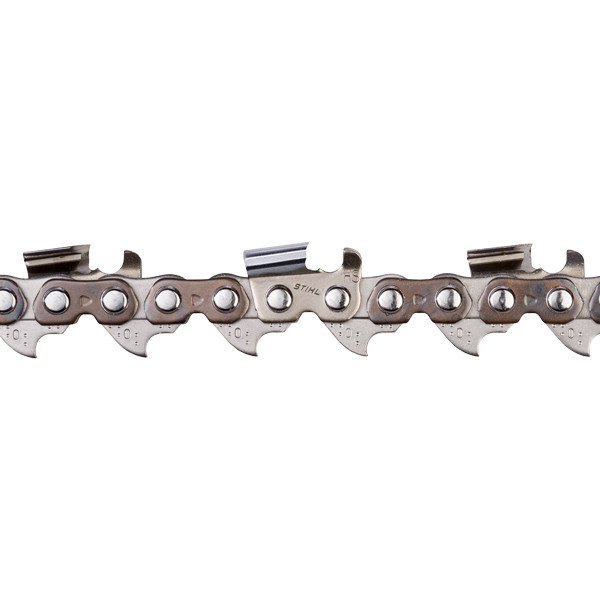 Stihl RMHS Harvester Kette - 104E