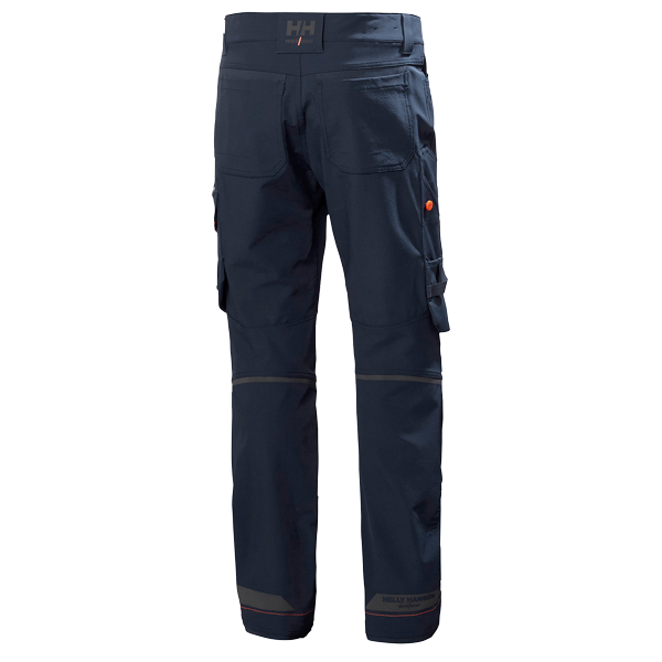 Helly Hansen Kensington Arbeitshose