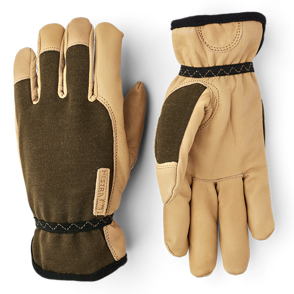 Hastra_73760_701PpUtf7uEF7NSU Hestra Handschuhe Kobolt FR- Feuerfest