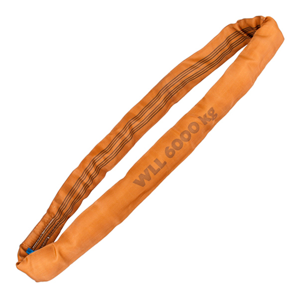 Rundschlinge_6000kg Rundschlinge 6.000kg