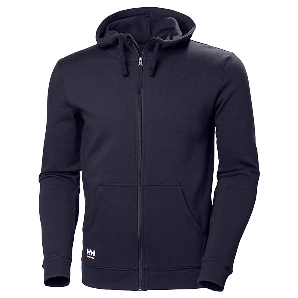 HellyHansen_Kensington_ZipHoodie_79216_590