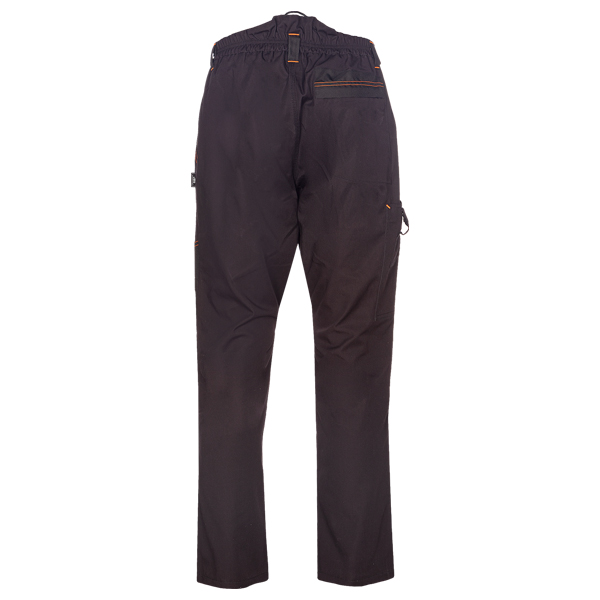 SIP Greenkeeper Freischneiderhose