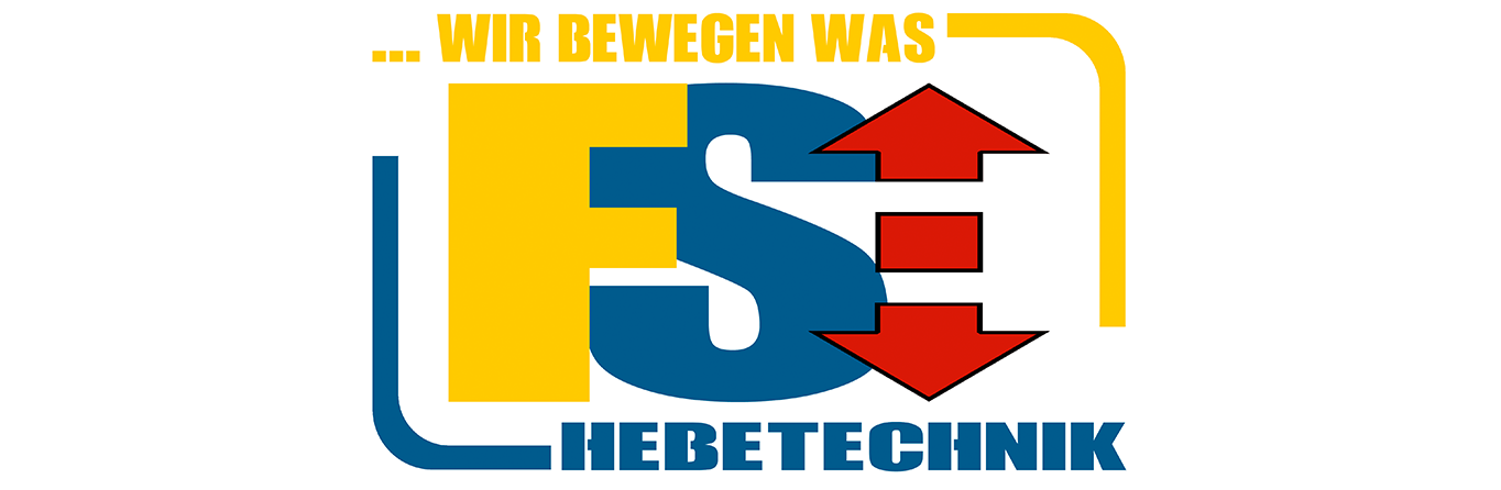 FS Hebetechnik GmbH