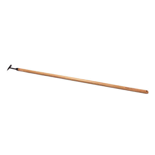 Krumpholz_Fugenkratzer_1323_1 Krumpholz Fugenkratzer - 140cm