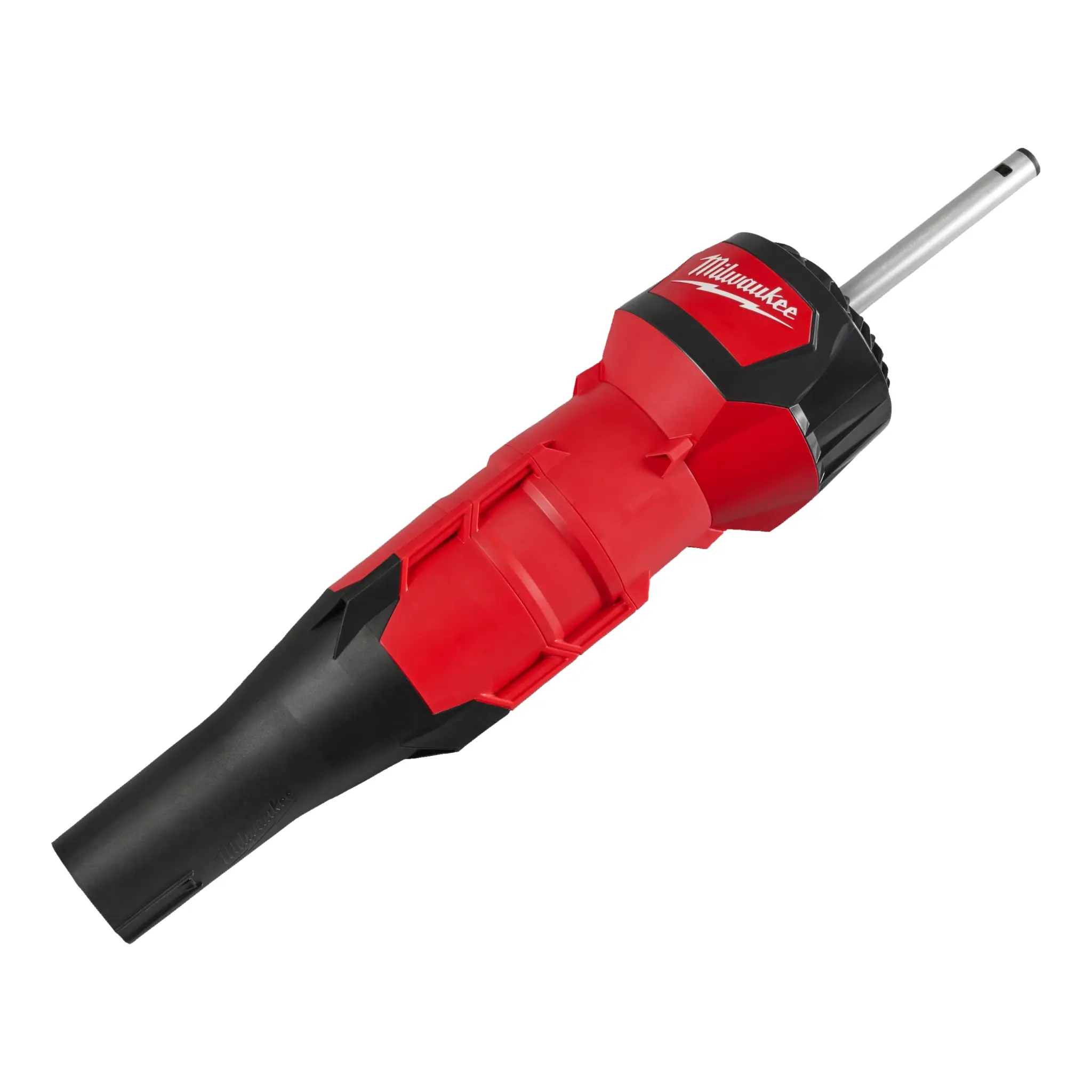 Milwaukee M18 FOPH-BA QUIK-LOK Gebläse-Aufsatz (Einzeln)