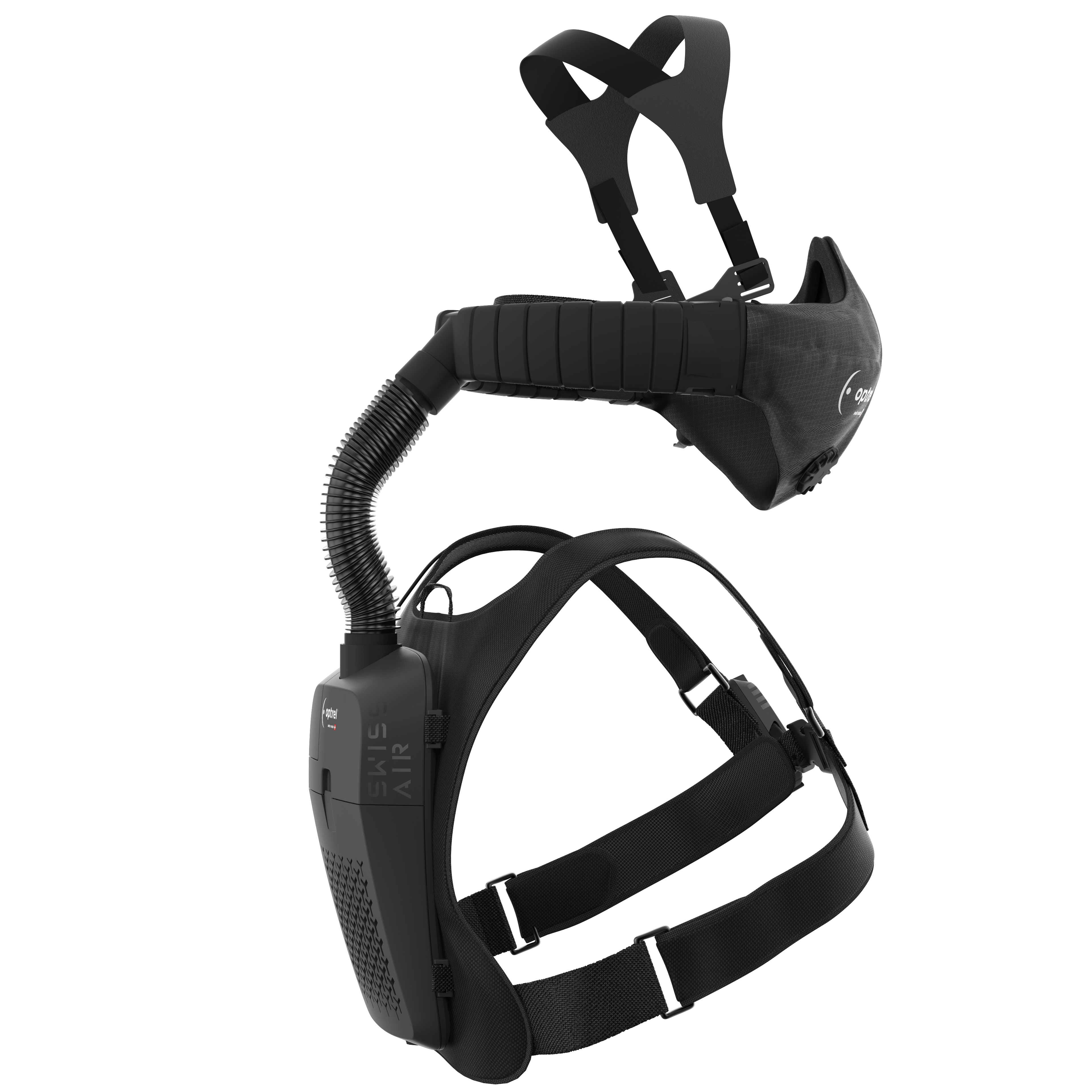 4700-010-optrel-swiss-air-black-harness-13