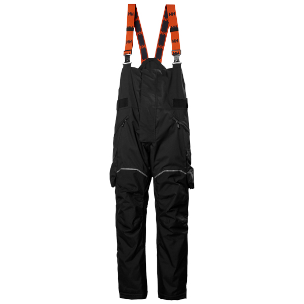 Helly Hansen Bifrost Winter Bib Latzhose