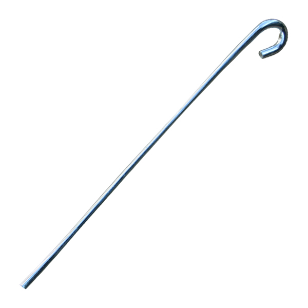 Durchstecknadel Durchstecknadel