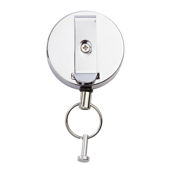 Bleispitz_Kreidehalter_selbstaufrollend_einzeln_2 Bleispitz Aufroller für Kreidehalter