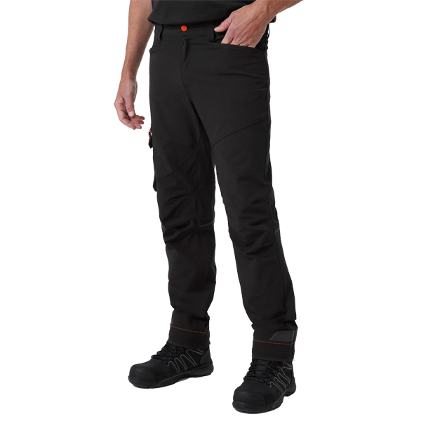 HellyHansen_Kensington_Servicehose_77574_990_3 Helly Hansen Kensington Servicehose