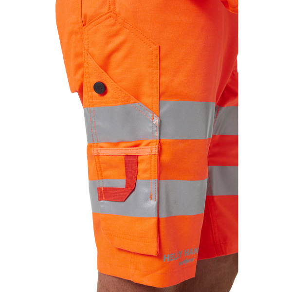 HellyHansen_Alna_Cons_Short_77425_269_6