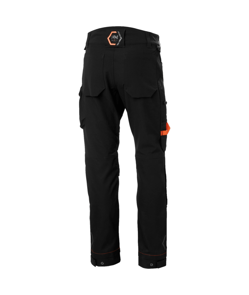 Helly Hansen Chelsea Evolution BRZ CNCT Arbeitshose