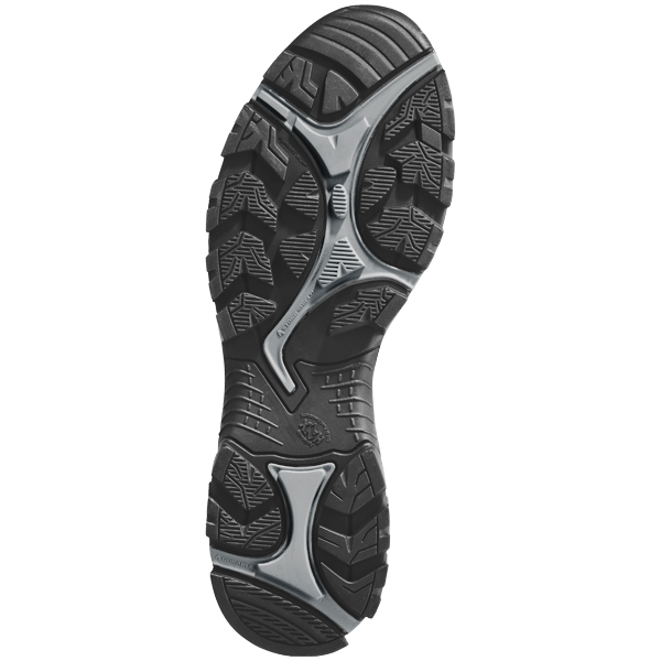 HAIX_BlackEagle_SafetyPro_Low_Sicherheitsschuh_2 HAIX Black Eagle Safety Pro low Sicherheitsschuh - S3