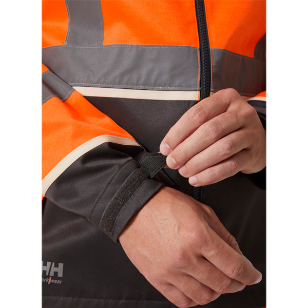 HellyHansen_UCME_Jacke_77215_269_5 Helly Hansen UC-ME Jacke - EN20471