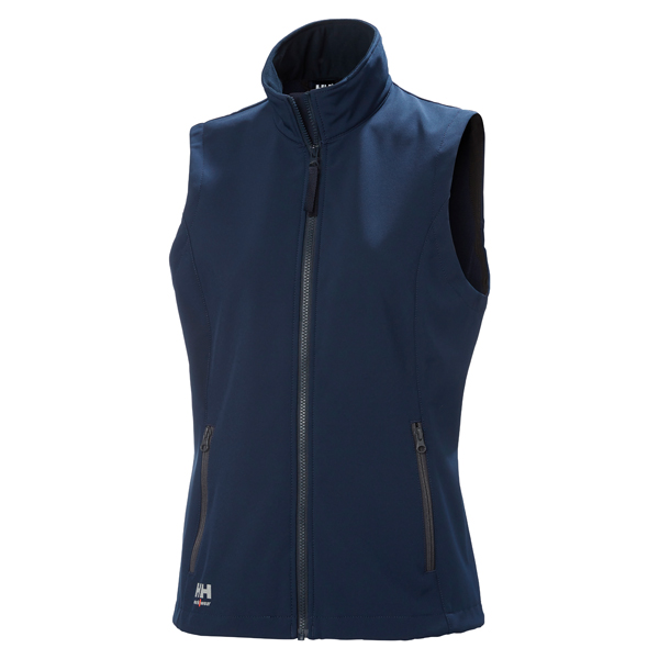 HellyHansen_Manchester_Softs_Vest_Women_74242_590 Helly Hansen Manchester 2.0 Softshell-Weste-Women-Navy