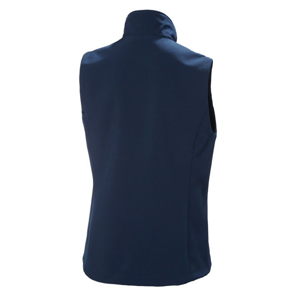 HellyHansen_Manchester_Softs_Vest_Women_74242_590_2 Helly Hansen Manchester 2.0 Softshell-Weste-Women-Navy