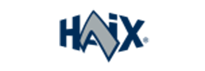 HAIX